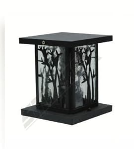 led light store